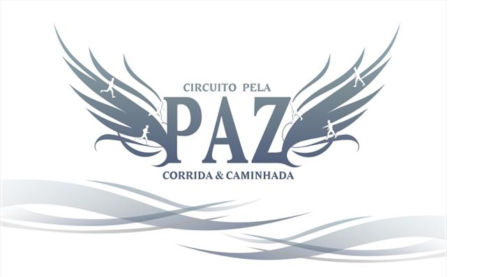 A Secretaria Municipal do Esporte, Lazer e Juventude abriu inscrições para a primeira etapa do Circuito pela Paz, que acontecerá no dia 1º de abril na Regional Bairro Novo e promoverá provas de corrida de 5 km e caminhada de 2,5 km.