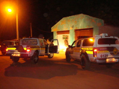 FOTO_1