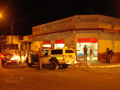  FOTO_2