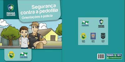 pedofilia_orientacoes_policia