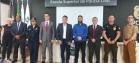1º SEMINÁRIO INTEGRADO DOS CONSEGS 2022