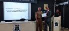 1º SEMINÁRIO INTEGRADO 