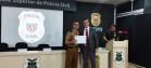 1º SEMINÁRIO INTEGRADO DOS CONSEGS 2022
