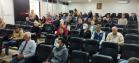 1º SEMINÁRIO INTEGRADO DOS CONSEGS 2022
