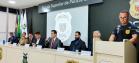 1º SEMINÁRIO INTEGRADO DOS CONSEGS 2022