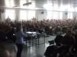 PALESTRA CURSO DE SOLDADOS PMPR