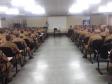 PALESTRA CURSO DE SOLDADOS PMPR