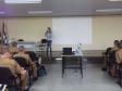 PALESTRA CURSO DE SOLDADOS PMPR