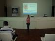 6ª Capacitação dos CONSEGs do Paraná 2012