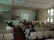 6ª Capacitação dos CONSEGs do Paraná 2012