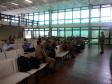 6ª Capacitação dos CONSEGs do Paraná 2012