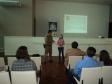 6ª Capacitação dos CONSEGs do Paraná 2012