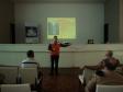 6ª Capacitação dos CONSEGs do Paraná 2012