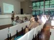 6ª Capacitação dos CONSEGs do Paraná 2012