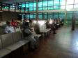6ª Capacitação dos CONSEGs do Paraná 2012