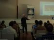 6ª Capacitação dos CONSEGs do Paraná 2012