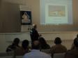 6ª Capacitação dos CONSEGs do Paraná 2012