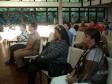 6ª Capacitação dos CONSEGs do Paraná 2012