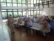 6ª Capacitação dos CONSEGs do Paraná 2012