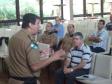 6ª Capacitação dos CONSEGs do Paraná 2012