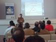 6ª Capacitação dos CONSEGs do Paraná 2012