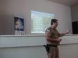 6ª Capacitação dos CONSEGs do Paraná 2012