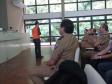 6ª Capacitação dos CONSEGs do Paraná 2012