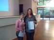 6ª Capacitação dos CONSEGs do Paraná 2012