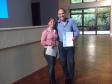 6ª Capacitação dos CONSEGs do Paraná 2012