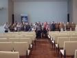 6ª Capacitação dos CONSEGs do Paraná 2012