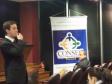 PALESTRA DIÁLOGOS SOBRE SEGURANÇA PUBLICA