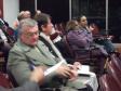 PALESTRA DIÁLOGOS SOBRE SEGURANÇA PUBLICA