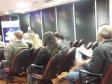 PALESTRA DIÁLOGOS SOBRE SEGURANÇA PUBLICA