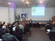 7ª Capacitação dos CONSEGs do Paraná 2012