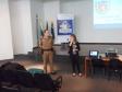 7ª Capacitação dos CONSEGs do Paraná 2012
