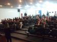 7ª Capacitação dos CONSEGs do Paraná 2012