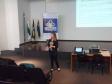 7ª Capacitação dos CONSEGs do Paraná 2012