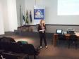 7ª Capacitação dos CONSEGs do Paraná 2012