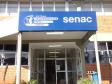 7ª Capacitação dos CONSEGs do Paraná 2012