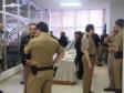 7ª Capacitação dos CONSEGs do Paraná 2012
