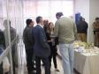 7ª Capacitação dos CONSEGs do Paraná 2012