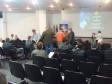 7ª Capacitação dos CONSEGs do Paraná 2012