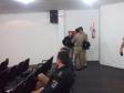 7ª Capacitação dos CONSEGs do Paraná 2012