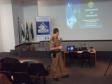 7ª Capacitação dos CONSEGs do Paraná 2012