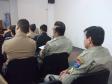 7ª Capacitação dos CONSEGs do Paraná 2012