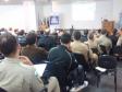 7ª Capacitação dos CONSEGs do Paraná 2012