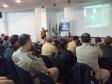 7ª Capacitação dos CONSEGs do Paraná 2012