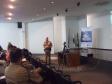 7ª Capacitação dos CONSEGs do Paraná 2012