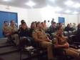 7ª Capacitação dos CONSEGs do Paraná 2012