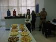 7ª Capacitação dos CONSEGs do Paraná 2012